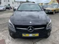 Mercedes-Benz CLA 200 Shooting Brake AMG Line BiXe Night  PDC