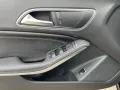 Mercedes-Benz CLA 200 Shooting Brake AMG Line BiXe Night  PDC