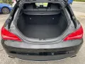 Mercedes-Benz CLA 200 Shooting Brake AMG Line BiXe Night  PDC