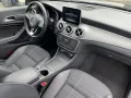 Mercedes-Benz CLA 200 Shooting Brake AMG Line BiXe Night  PDC