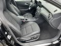 Mercedes-Benz CLA 200 Shooting Brake AMG Line BiXe Night  PDC