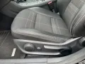Mercedes-Benz CLA 200 Shooting Brake AMG Line BiXe Night  PDC