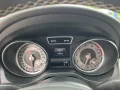 Mercedes-Benz CLA 200 Shooting Brake AMG Line BiXe Night  PDC
