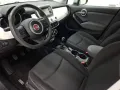 Fiat 500X 1.6 MultiJet 120cv Lounge
