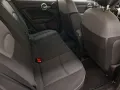 Fiat 500X 1.6 MultiJet 120cv Lounge