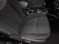 Fiat 500X 1.6 MultiJet 120cv Lounge