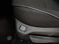 Fiat 500X 1.6 MultiJet 120cv Lounge