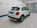 Fiat 500X 1.6 MultiJet 120cv Lounge