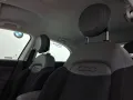 Fiat 500X 1.6 MultiJet 120cv Lounge