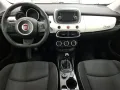 Fiat 500X 1.6 MultiJet 120cv Lounge