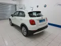 Fiat 500X 1.6 MultiJet 120cv Lounge
