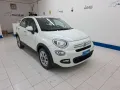 Fiat 500X 1.6 MultiJet 120cv Lounge