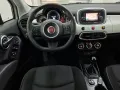 Fiat 500X 1.6 MultiJet 120cv Lounge