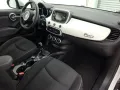 Fiat 500X 1.6 MultiJet 120cv Lounge