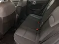 Fiat 500X 1.6 MultiJet 120cv Lounge