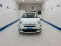 Fiat 500X 1.6 MultiJet 120cv Lounge