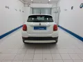 Fiat 500X 1.6 MultiJet 120cv Lounge