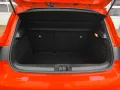 Renault Clio TCe 90 Evolution