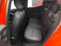 Renault Clio TCe 90 Evolution