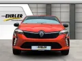 Renault Clio TCe 90 Evolution