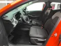 Renault Clio TCe 90 Evolution