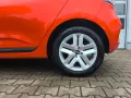 Renault Clio TCe 90 Evolution