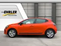 Renault Clio TCe 90 Evolution