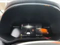 Renault Clio TCe 90 Evolution