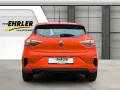 Renault Clio TCe 90 Evolution