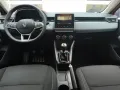 Renault Clio TCe 90 Evolution