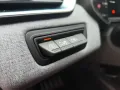 Renault Clio TCe 90 Evolution