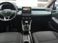 Renault Clio TCe 90 Evolution