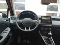 Renault Clio TCe 90 Evolution