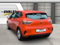 Renault Clio TCe 90 Evolution