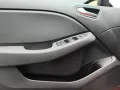 Renault Clio TCe 90 Evolution