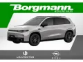 Leapmotor C10 REEV Design - Online-Sonderaktion - bis 974k