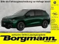 Leapmotor C10 REEV Design - Online-Sonderaktion - bis 974k