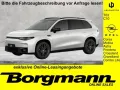 Leapmotor C10 REEV Design - Online-Sonderaktion - bis 974k