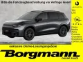 Leapmotor C10 REEV Design - Online-Sonderaktion - bis 974k