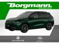 Leapmotor C10 REEV Design - Online-Sonderaktion - bis 974k