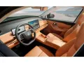 Leapmotor C10 REEV Design - Online-Sonderaktion - bis 974k