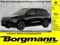 Leapmotor C10 REEV Design - Online-Sonderaktion - bis 974k