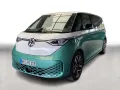 Volkswagen ID.Buzz Bus W LR Energy MATRIX+APP+AHK+ACC+HUD