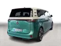 Volkswagen ID.Buzz Bus W LR Energy MATRIX+APP+AHK+ACC+HUD