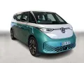 Volkswagen ID.Buzz Bus W LR Energy MATRIX+APP+AHK+ACC+HUD