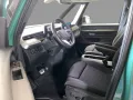 Volkswagen ID.Buzz Bus W LR Energy MATRIX+APP+AHK+ACC+HUD
