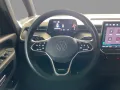 Volkswagen ID.Buzz Bus W LR Energy MATRIX+APP+AHK+ACC+HUD