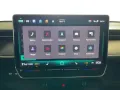 Volkswagen ID.Buzz Bus W LR Energy MATRIX+APP+AHK+ACC+HUD