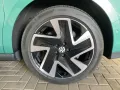 Volkswagen ID.Buzz Bus W LR Energy MATRIX+APP+AHK+ACC+HUD