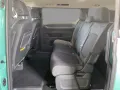 Volkswagen ID.Buzz Bus W LR Energy MATRIX+APP+AHK+ACC+HUD